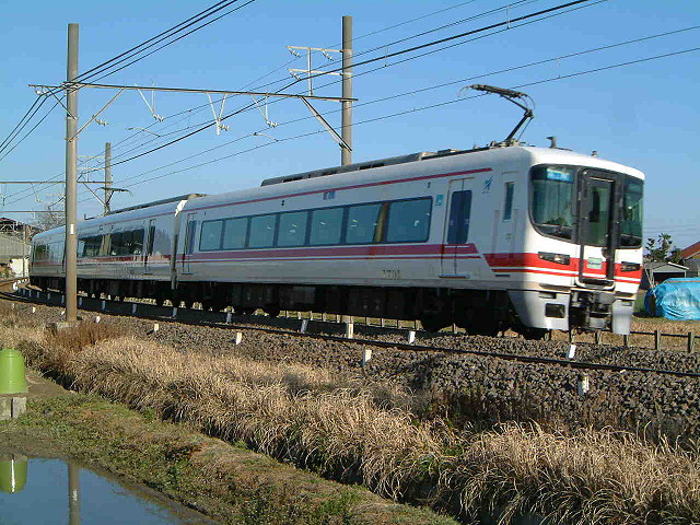 １７０４Ｆ佐屋特急.jpg
