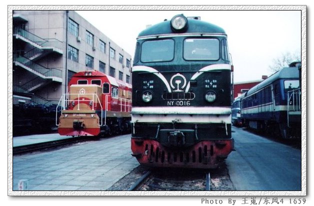 ７０１６.JPG