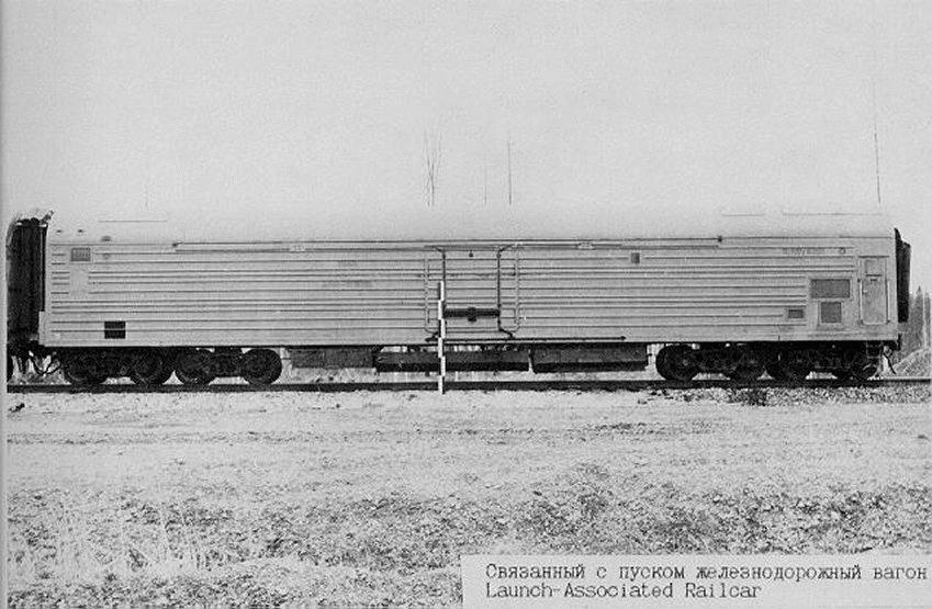 rs22ss24ar1_1.jpg