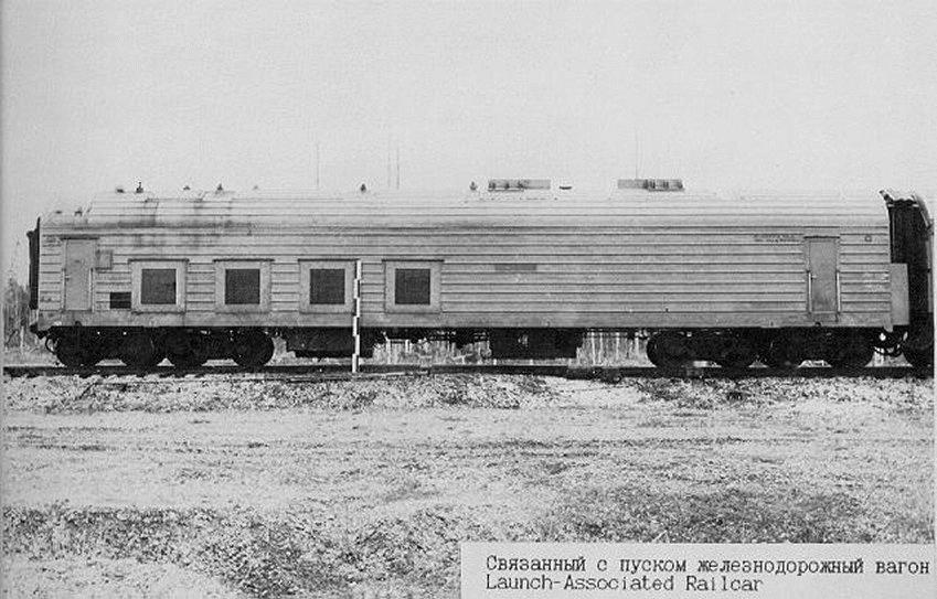 rs22ss24ar2_1.jpg
