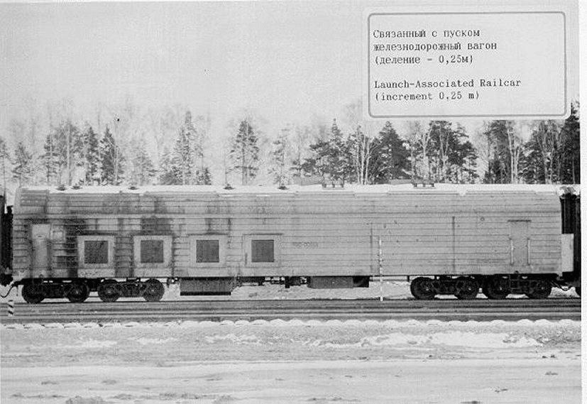 rs22ss24ar2.jpg