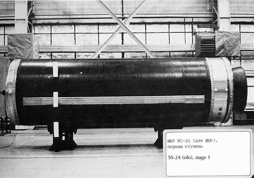 rs22ss24ss.jpg