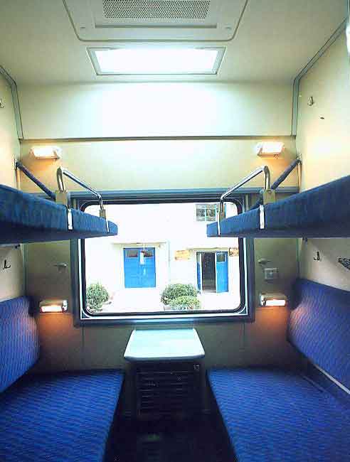 rw25g3.jpg