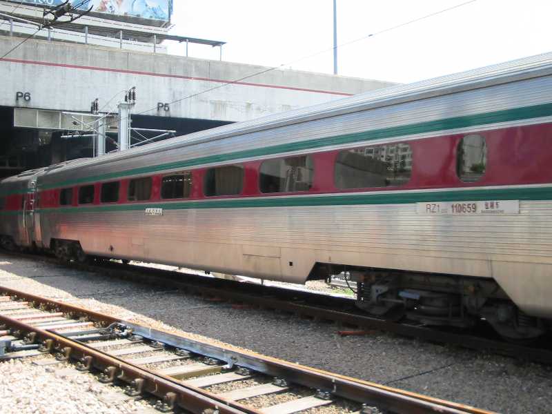 rz1_25c_5.jpg