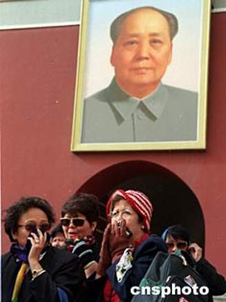 s2.jpg