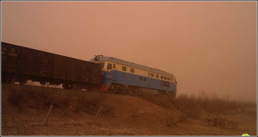 s7.jpg