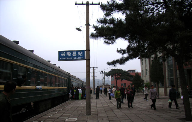 承德方向.JPG