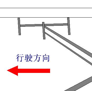 shoudiangong.JPG