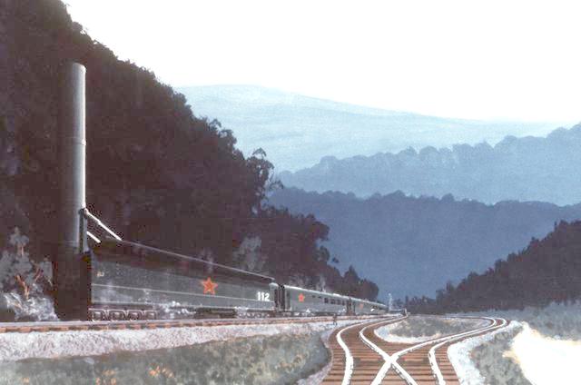 ss-24-DDST8506522.jpg