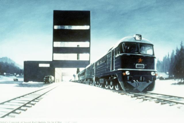 ss-24-DDST8809402.jpg