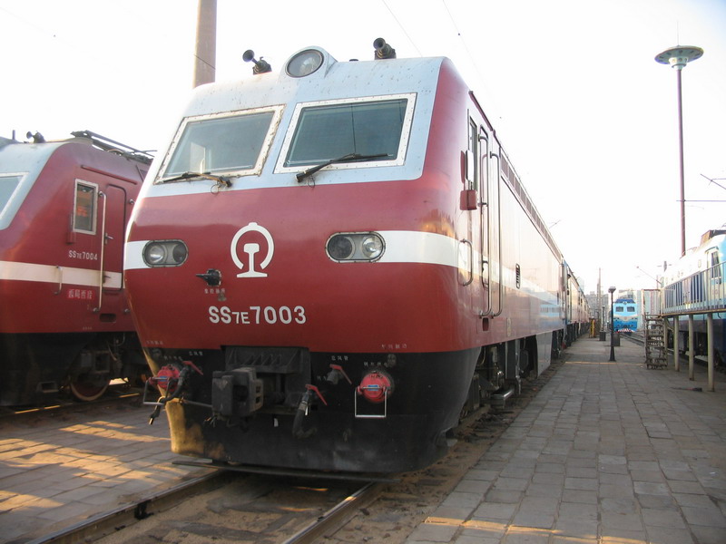 ss7e7003.jpg