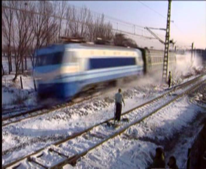 ss8-3.JPG