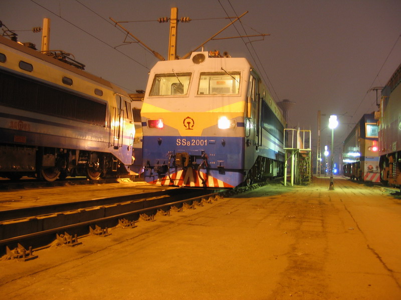 ss82001.jpg