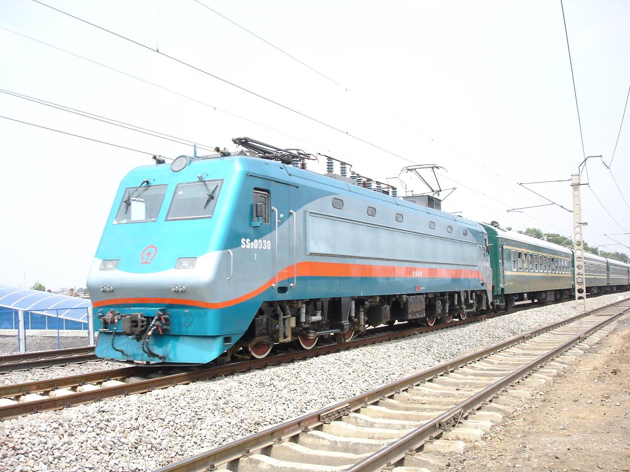 SS9-0030