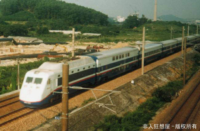 大白鲨(4).jpg