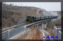 海边山区继续拍ND5