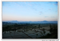 端午京包行１——重温云岗，体验大准