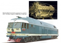 ND4-04