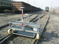 轻型小车