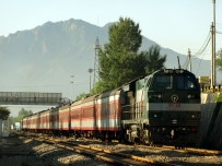 临697&6438云居寺大桥
