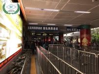 [DF11Z-0005A]莞惠小运转