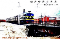 [V摄]墙子路角度de学习（七拼八凑的5Pics）