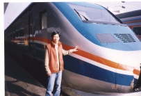 美好的福州客技站新增加手机五一拍车