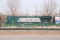 环铁看了会HXN5[3P]