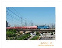 ［小富士］西店-凉水河-翠林..拾零（14Pic）