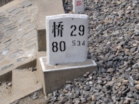 合肥小拍-从双墩到孙岗道口