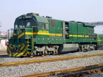 ND5