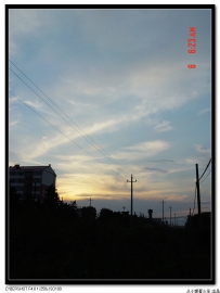 >>>>>[哈局佳段]预告贴+今日小拍