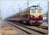 [小T3]  初见CRH-3[4pic]
