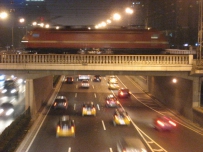 昨日随拍