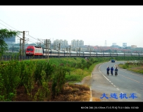 0822 大连前关拍车 （同发海子时间关系不断更新）