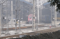 京西小拍