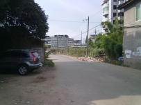福建鹰厦线上的邵武机务段，满眼的SS3，SS4（有视频）
