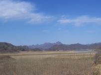 京通线——京局标准中间站 石塘路车站