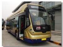 跟乘海地K800次列车