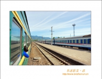 ［D70s Kit］古北口-卧虎山（10+3Pic）