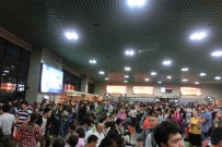 宁夏之旅T277-2653-7520-T28