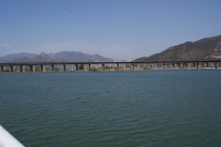 [即时贴]::::U与一号桥:::::::::APR14,2011