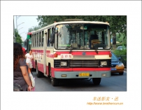 ［小富士］翠林·重连动车（7Pic）