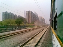 (NOKIA 6300)上星期阴天,去找葡萄哥,顺便拍拍车