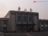 京局唐段-----闲逛到京体验节前轻松的春运