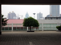[%莳緔嶺導%]旧地重游·唐机