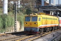2012年最后一次拍车，意外收获