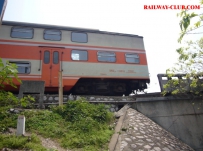 桂林站拍车