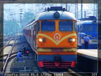 07.9.2   顺义