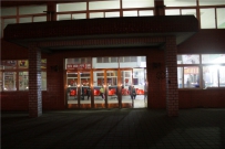 11月2日运转上板城，平泉
